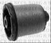 BORG & BECK BSK7416 Mounting, axle beam